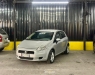 PUNTO 1.4 8V FLEX 4P MANUAL - 2010 - CAXIAS DO SUL