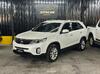 SORENTO 2.4 EX2 4X2 16V 4P AUTOMATICO - 2014 - CAXIAS DO SUL