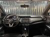 KICKS 1.6 16V FLEX SV 4P XTRONIC - 2018 - CAXIAS DO SUL