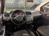 FOX 1.6 MI HIGHLINE 8V FLEX 4P MANUAL - 2015 - CAXIAS DO SUL