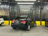 CRUZE 1.8 LT 16V FLEX 4P AUTOMATICO - 2012 - CAXIAS DO SUL