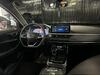 TIGGO 1.6 16V TURBO 8 TXS 4P AUTOMATICO - 2021 - CAXIAS DO SUL