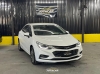CRUZE 1.4 TURBO LTZ 16V FLEX 4P AUTOMATICO - 2018 - CAXIAS DO SUL