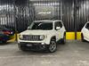 RENEGADE 1.8 16V FLEX LONGITUDE 4P AUTOMATICO - 2016 - CAXIAS DO SUL