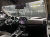 CRETA 1.0 PLATINUM TURBO 12V FLEX 4P AUTOMATICO - 2022 - CAXIAS DO SUL
