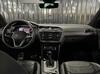 TIGUAN 2.0 ALLSPACE R-LINE 300 TSI 4P AUTOMATICO - 2024 - CAXIAS DO SUL