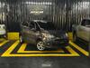 C3 1.6 PICASSO TENDANCE 16V FLEX 4P AUTOMATICO - 2015 - CAXIAS DO SUL