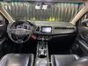 HR-V 1.8 16V FLEX EXL 4P AUTOMATICO - 2020 - CAXIAS DO SUL
