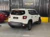RENEGADE 1.8 16V FLEX SPORT 4P AUTOMATICO - 2017 - CAXIAS DO SUL
