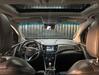 TRACKER 1.4 16V TURBO FLEX LTZ AUTOMATICO - 2017 - CAXIAS DO SUL
