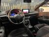 KARDIAN 1.0 TCE EVOLUTION EDC FLEX 4P AUTOMATICO - 2025 - CAXIAS DO SUL