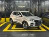TIGGO 1.5 16V TURBO 5X TXS FLEX 4P AUTOMATICO - 2021 - CAXIAS DO SUL