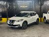 KICKS 1.6 16V FLEX SL 4P XTRONIC - 2019 - CAXIAS DO SUL