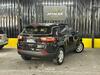 COMPASS 1.3 SPORT T270 16V TURBO FLEX 4P AUTOMATICO - 2022 - CAXIAS DO SUL