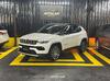 COMPASS 1.3 LIMITED T270 16V TURBO FLEX 4P AUTOMATICO - 2022 - CAXIAS DO SUL