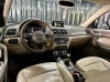 Q3 2.0 TFSI AMBIENTE QUATTRO 4P S TRONIC - 2013 - CAXIAS DO SUL