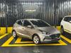 HB20 1.0 VISION 12V FLEX 4P MANUAL - 2020 - CAXIAS DO SUL