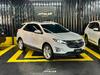 EQUINOX 2.0 16V TURBO PREMIER AWD AUTOMATICO - 2019 - CAXIAS DO SUL