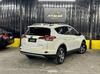 RAV4 2.0 4X2 16V 4P AUTOMATICO - 2019 - CAXIAS DO SUL