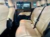 COMPASS 1.3 SPORT T270 16V TURBO FLEX 4P AUTOMATICO - 2022 - CAXIAS DO SUL
