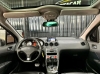 308 1.6 GRIFFE THP 16V 4P AUTOMATICO - 2014 - CAXIAS DO SUL