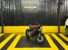 CB 1000R ABS - 2020 - CAXIAS DO SUL