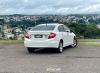CIVIC 2.0 EXR 16V FLEX 4P AUTOMATICO - 2014 - CAXIAS DO SUL