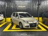 SANDERO 1.0 EXPRESSION 16V FLEX 4P MANUAL - 2014 - CAXIAS DO SUL