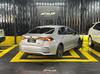COROLLA 1.8 ALTIS PREMIUM 16V HIBRIDO 4P AUTOMATICO - 2023 - CAXIAS DO SUL