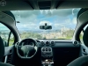 C3 1.5 TENDANCE 8V FLEX 4P MANUAL - 2013 - CAXIAS DO SUL