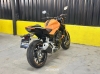 CB 500F ABS - 2019 - CAXIAS DO SUL