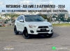 ASX 2.0 4WD 16V 4P AUTOMATICO - 2014 - CAXIAS DO SUL