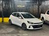 HB20 1.0 COMFORT 12V FLEX 4P MANUAL - 2023 - CAXIAS DO SUL