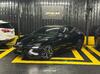 SEAL AWD ELETRICO 4P AUTOMATICO - 2024 - CAXIAS DO SUL