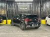 X2 2.0 16V TURBO SDRIVE 20I M SPORT 4P AUTOMATICO - 2019 - CAXIAS DO SUL