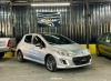 308 1.6 GRIFFE THP 16V 4P AUTOMATICO - 2014 - CAXIAS DO SUL