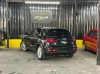 Q3 2.0 TFSI AMBIENTE QUATTRO 4P S TRONIC - 2013 - CAXIAS DO SUL