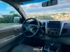 HILUX 3.0 SRV 4X4 CD 16V TURBO INTERCOOLER DIESEL 4P AUTOMATICO - 2007 - CAXIAS DO SUL