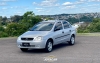 CORSA 1.8 MPFI SEDAN 8V FLEX 4P MANUAL - 2003 - CAXIAS DO SUL