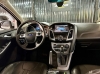 FOCUS 2.0 S SEDAN 16V FLEX 4P AUTOMATICO - 2014 - CAXIAS DO SUL