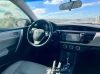 COROLLA 1.8 GLI 16V FLEX 4P AUTOMATICO - 2015 - CAXIAS DO SUL