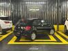 GOL 1.6 MSI TOTALFLEX TRENDLINE 4P MANUAL - 2018 - CAXIAS DO SUL