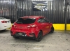 CRUZE 1.4 TURBO LTZ 16V FLEX 4P AUTOMATICO - 2017 - CAXIAS DO SUL
