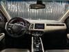 HR-V 1.5 16V FLEX TOURING TURBO 4P AUTOMATICO - 2020 - CAXIAS DO SUL