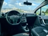 C3 1.5 TENDANCE 8V FLEX 4P MANUAL - 2013 - CAXIAS DO SUL