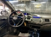 CIVIC 1.8 LXS 16V FLEX 4P MANUAL - 2008 - CAXIAS DO SUL
