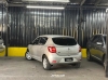 SANDERO 1.0 EXPRESSION 12V FLEX 4P MANUAL - 2019 - CAXIAS DO SUL