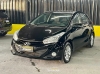 HB20 1.6 PREMIUM 16V FLEX 4P MANUAL - 2015 - CAXIAS DO SUL
