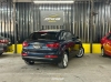 Q3 2.0 TFSI AMBIENTE QUATTRO 4P S TRONIC - 2013 - CAXIAS DO SUL