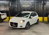 PUNTO 1.4 ATTRACTIVE 8V FLEX 4P MANUAL - 2011 - CAXIAS DO SUL